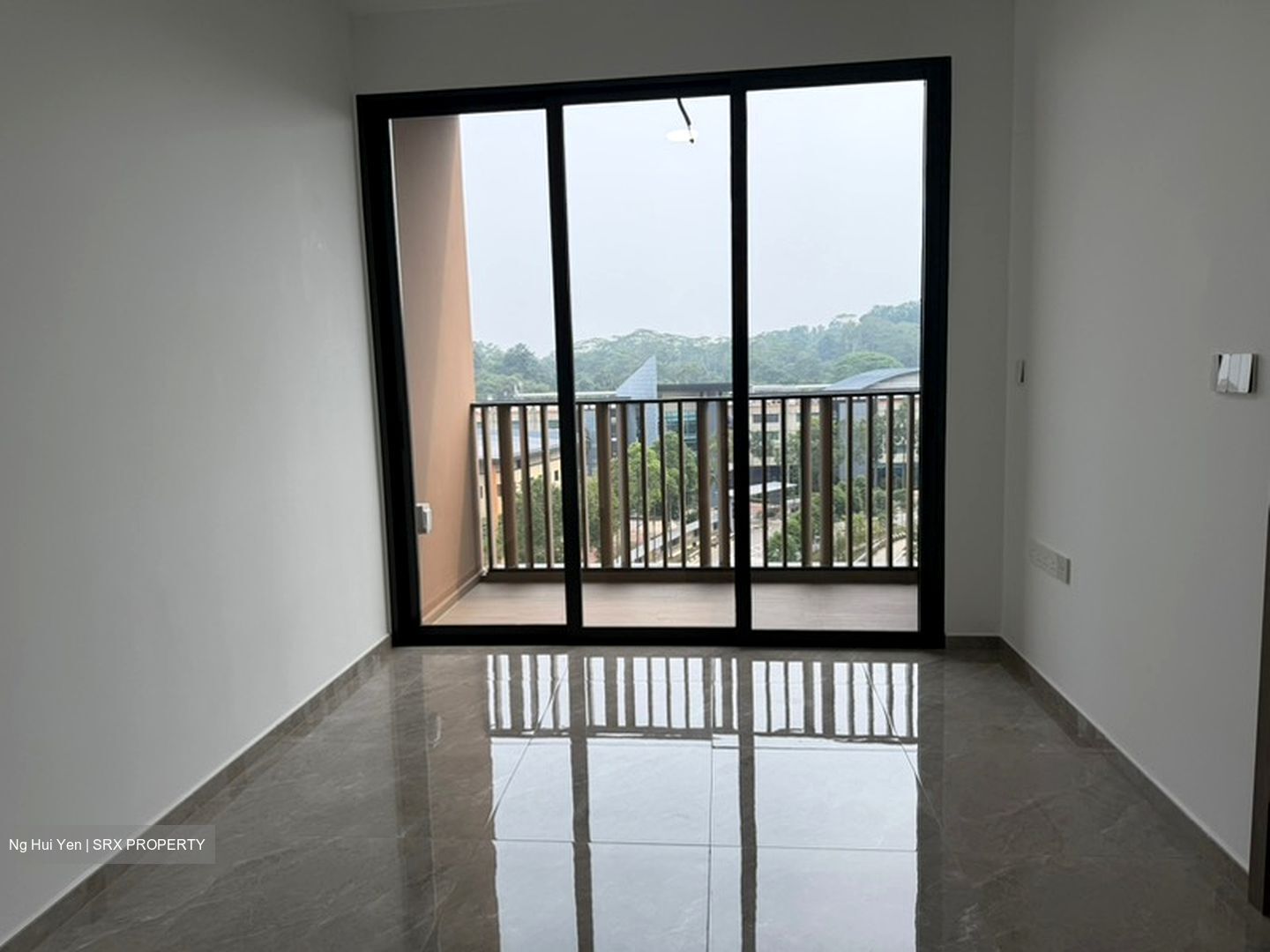 Norwood Grand (D25), Apartment #622251031